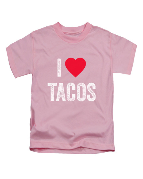 t26-baby-pink50f935f78fc35b4b.jpg