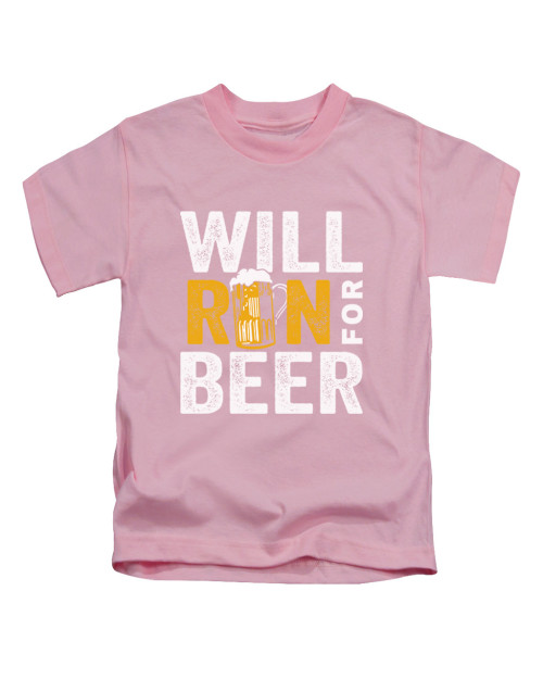 t26-baby-pink8920d7c6c4cd0e8c.jpg