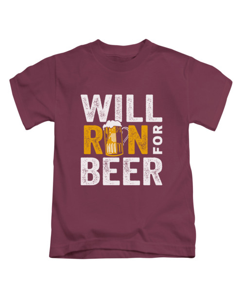 t31-maroon2144153f1730c98d.jpg