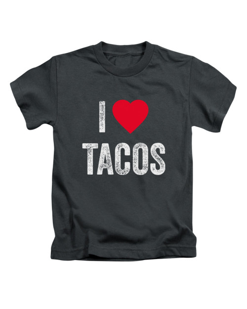 t33-black5b9d97ee11fbc704.jpg