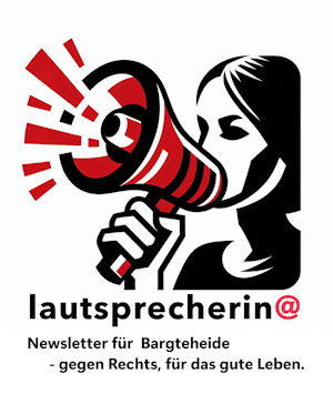 lautsprecherin-Newsletter-300x355.png