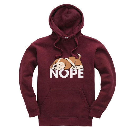 11-burgundye24d2b9d85312f43.jpg