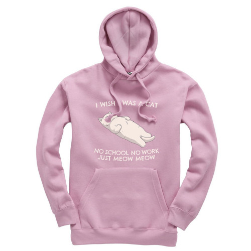 12-baby-pink.jpg