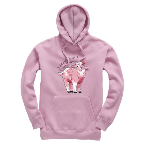 12-baby-pink94df10d51214bc2a.jpg
