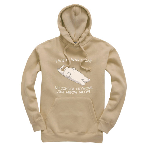 14-beige.jpg