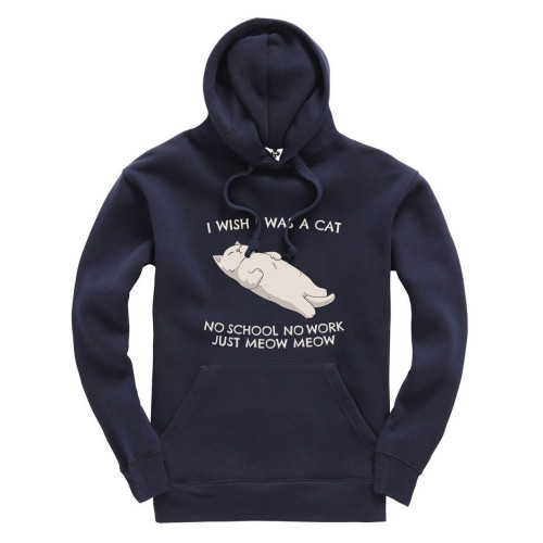3-navy.jpg
