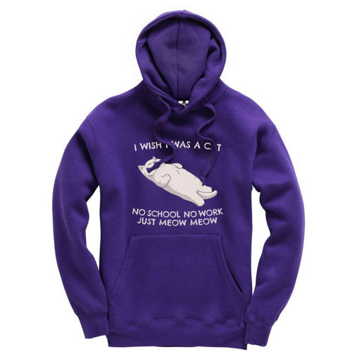 4-purple.jpg