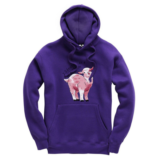 4-purple76ab76b38c5c79c8.jpg