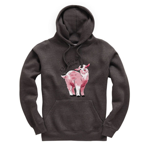 8-dark-heather2c88dec5f82923d4.jpg