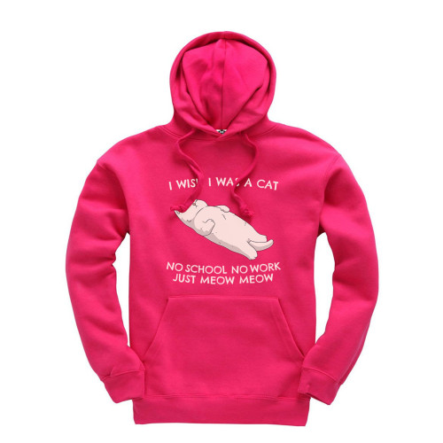 9-hot-pink.jpg