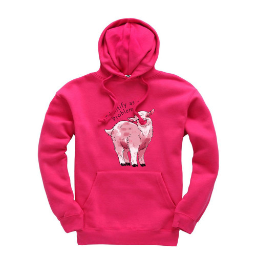 9-hot-pinke357282ba4afb512.jpg