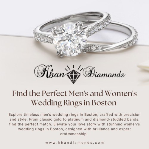 Find-the-Perfect-Mens-and-Womens-Wedding-Rings-in-Boston.png