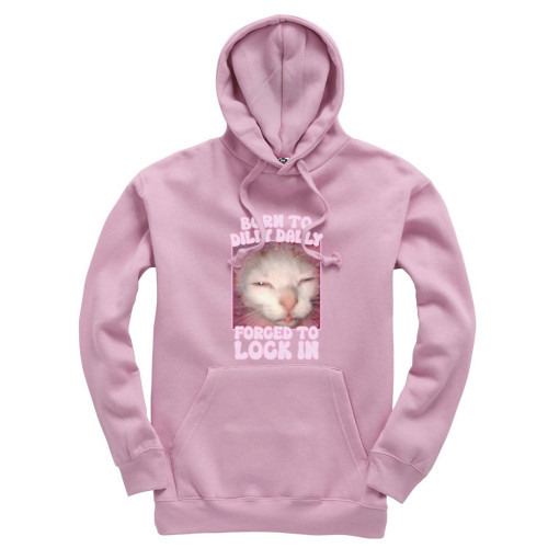 Hood-Baby-Pink.jpg