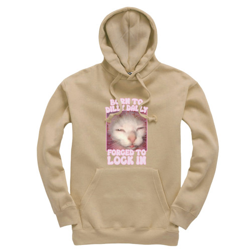 Hood-Beige.jpg
