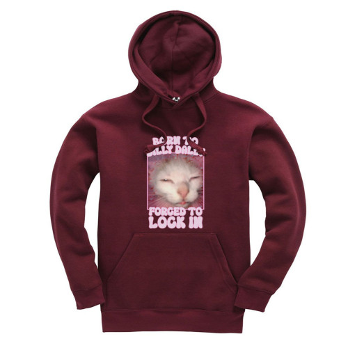 Hood-Burgundy.jpg