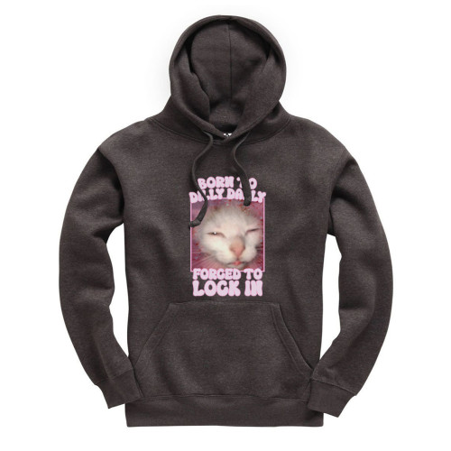 Hood-Dark-Heather.jpg