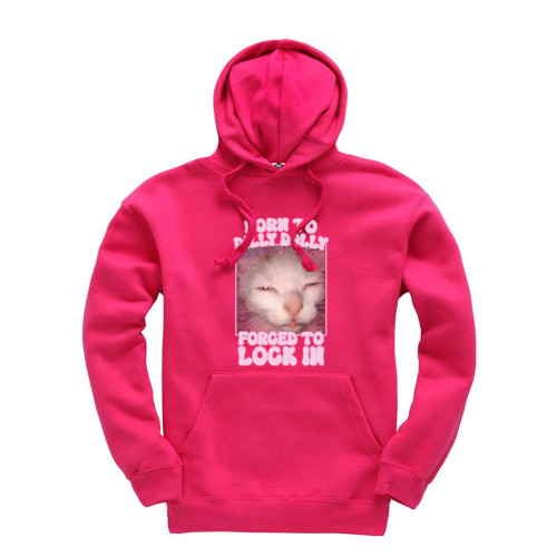 Hood-Hot-Pink.jpg