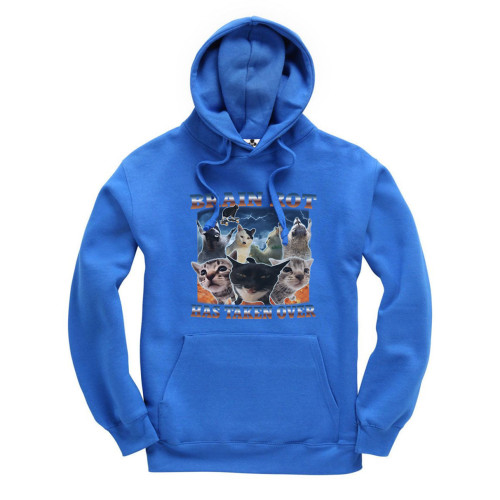 Hood-Royal949c64ecca28d9a0.jpg
