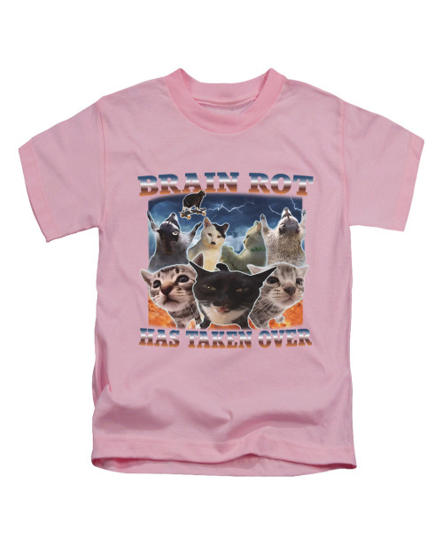 Kid-Baby-Pink.jpg