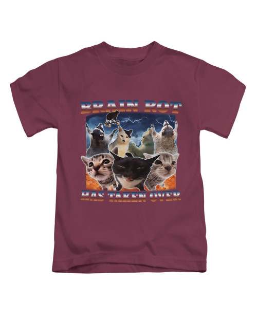 Kid-Burgundy90ea3ff80c3c1376.jpg