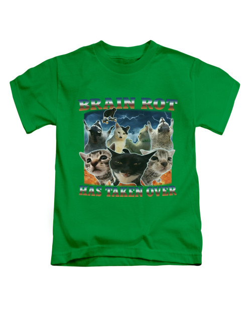 Kid-Irish-Green0643321e3eb1a457.jpg