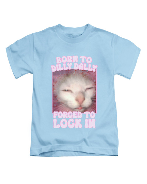 Kid-Light-Blue.jpg
