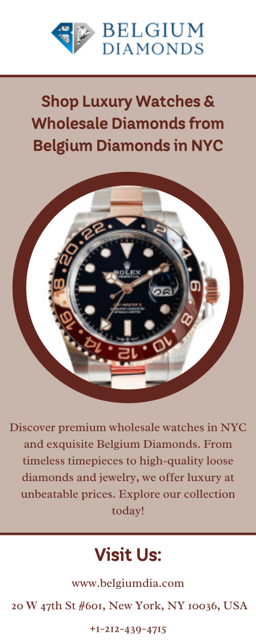 Shop-Luxury-Watches--Wholesale-Belgium-Diamonds-in-NYC.png
