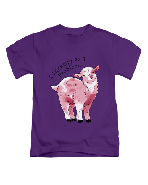 t24-purple6aedda86231ee91f.jpg