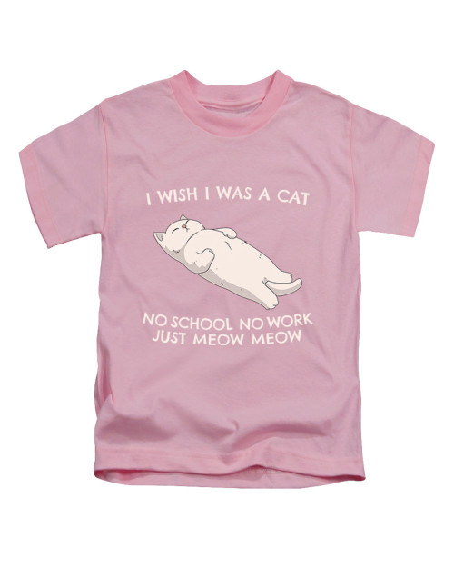 t26-baby-pink.jpg