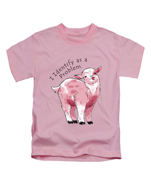 t26-baby-pinkb1dae966df1b4de9.jpg
