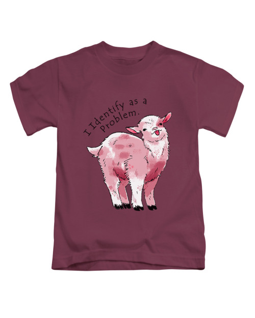 t31-maroon4656f7758620c627.jpg