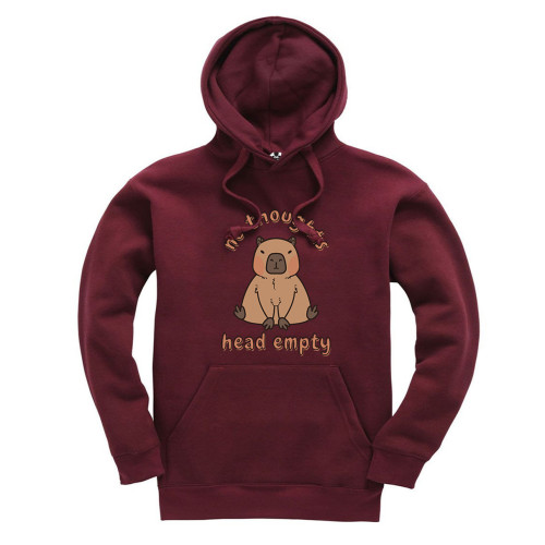 11-burgundy.jpg