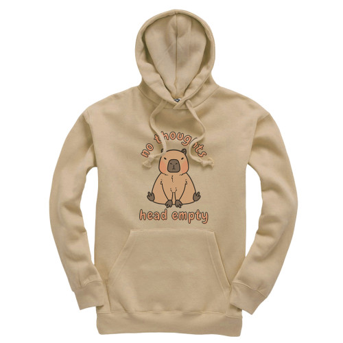 14-beige.jpg