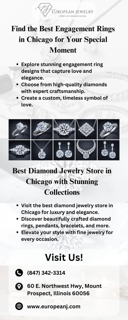 Find-the-Best-Engagement-Rings-in-Chicago-for-Your-Special-Moment.png