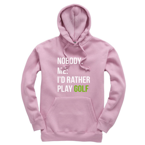 Hood-Baby-Pink856d313fcf1ccc70.jpg