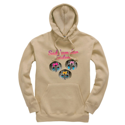 Hood-Beie.jpg