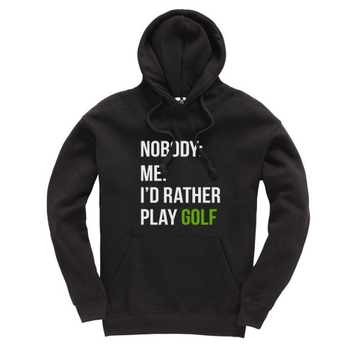 Hood-Black2dab51f4b18e95ec.jpg