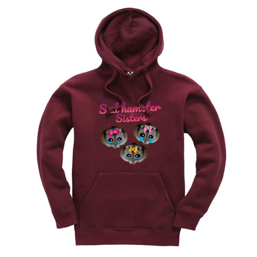 Hood-Burgundy.jpg