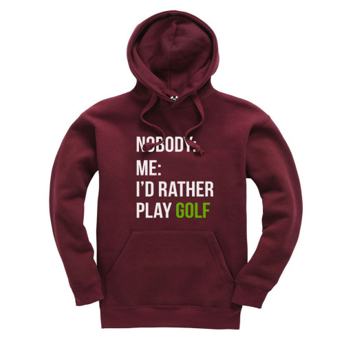 Hood-Burgundyea430e31b09a3868.jpg