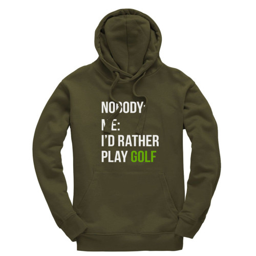 Hood-Military-Green.jpg