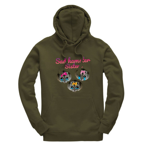 Hood-Militra-Green.jpg