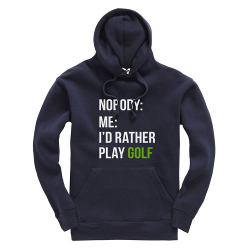 Hood-Navy4d8e87b5b19d7db2.jpg
