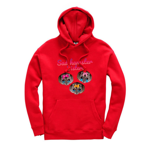 Hood-Red.jpg