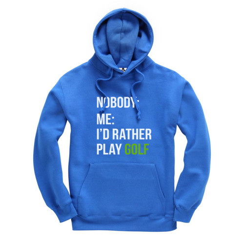 Hood-Royale9c873ef739e134a.jpg