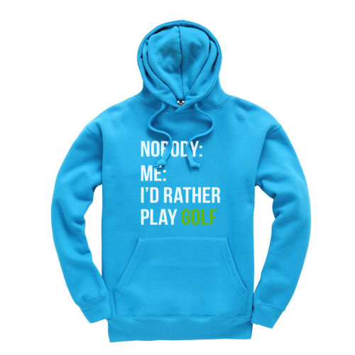 Hood-Sapphire9764e5124022c5c2.jpg
