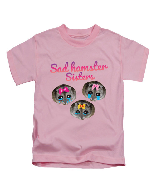 Kid-Baby-Pink.jpg