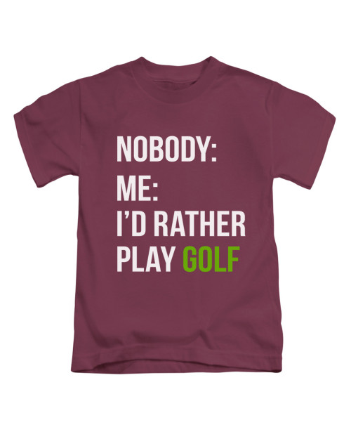 Kid-Burgundyed432b3a0b1a2b2a.jpg