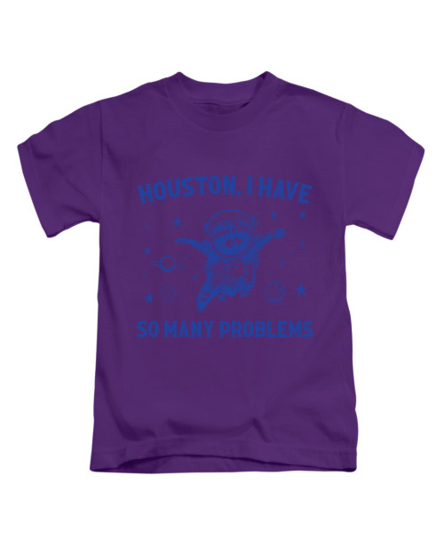 t24-purple.jpg