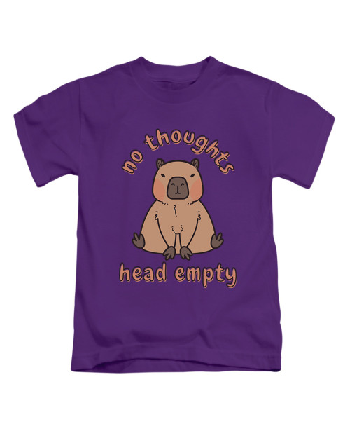 t24-purple736b48de5e889544.jpg