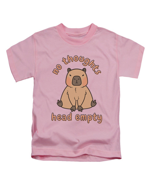 t26-baby-pink737fcc7b614d8296.jpg